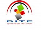 [Image: DITE Solutions]