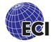 EuroLanka Consultants Int(Pvt)Ltd