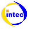 [Image: INTEC Information Technology & Technical Services W.L.L]