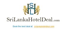 SriLankaHotelDeal.com