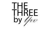 The Three BY TPV