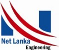 NET LANKA ENGINEERING SERVICES PVT LTD