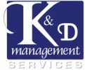 [Image: K & D Holdings (pvt) ltd]