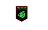 Pioneer Group