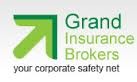 [Image: Grand Insurance Broker]