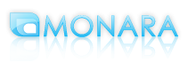 [Image: Monara IT PVT LTD]