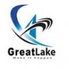 [Image: Greatlake Holdings]