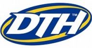 [Image: DTH Group of Companies]