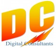 Digital Consultants