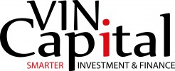 Vin Capital 