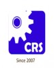 [Image: CRS Engineering (Pvt.) Limited]