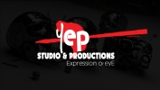 [Image: yep studio & productions]