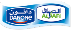 [Image: Al Safi Danone Co. Ltd.]