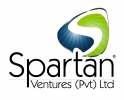 [Image: Spartan Ventures (Pvt) Ltd]
