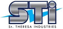 [Image: St. Theresa Industries (Pvt) Ltd]