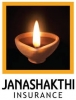 [Image: Janashakthi insurance plc ]