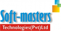 [Image: Soft-master Technologies(Pvt)Ltd]