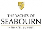 [Image: Seabourn Cruise Line]