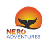 Nero Adventures (Pvt) Ltd