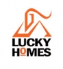 [Image: Lucky Homes (Pvt) Ltd]
