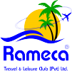 [Image: Rameca Travel & Leisure]