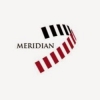 [Image: Meridian Human Resource (Pvt.) Ltd]