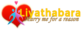 Liyathabara