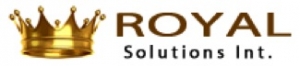Royal Solutions Int Pvt Ltd