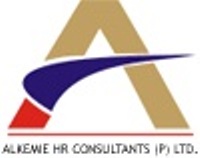 Alkemie HR Consultants Pvt.Ltd
