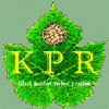 KPR - Gardeners Club