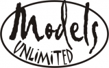 [Image: Models Unlimited]