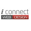 [Image: Australian Sri Lankan Web design company]