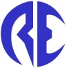 Refco Engineering (Pvt) Ltd