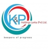 [Image: K & P Holdings Lanka (pvt) Ltd]