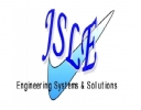 [Image: JSL Engineering Pvt Ltd]