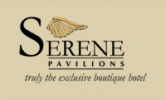 [Image: Serene Pavilions Pvt Ltd]
