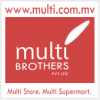 [Image: MULTI BROTHERS PVT LTD MALDIVES]