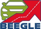 [Image: Beegle Fleet Management (Pvt) Ltd]