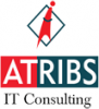 ATRIBS Software