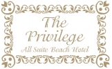 [Image: The Privilege Ayurveda Resort]