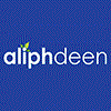 Aliphdeen Recruitment & Consultants
