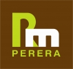 R.M. Perera (PVT) Ltd.