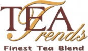 Tea Trends Exports (Pvt) Ltd