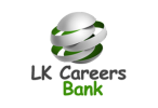 [Image: LK Careers Bank]