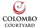 Colombo Courtyard (Pvt) Ltd