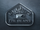 [Image: the beans]