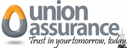 [Image: Union Assurance]