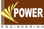 [Image: POWER ENGINEERING SERVICES (PVT)LTD]